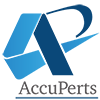AccuPerts