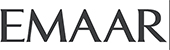 Emaar