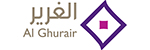 alghurair