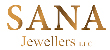 sanajewellers