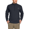 Jack-Wolfskin-Men’s-Gecko-Fleece-Pullover_01