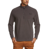 Jack-Wolfskin-Men’s-Gecko-Fleece-Pullover_03