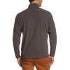 Jack-Wolfskin-Men’s-Gecko-Fleece-Pullover_04