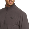 Jack-Wolfskin-Men’s-Gecko-Fleece-Pullover_05