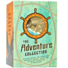 The Adventure Collection 1