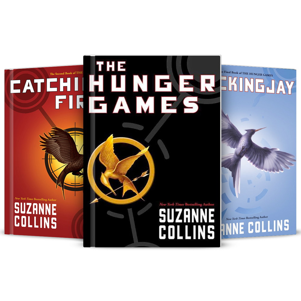 the-hunger-games-trilogy-accuperts