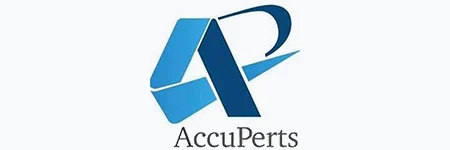 Accuperts