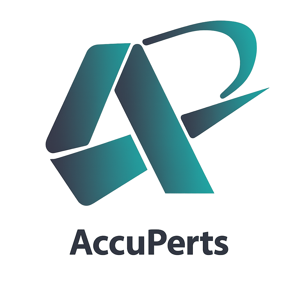 accuperts.ae