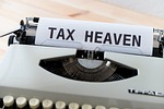 tax haven, tax saving, corporations, multi-national corporations, taxes, politics, inflation, euro, finance, corruption, profit, accounting, netherlands, luxembourg, island, caribbean, investments, bank, savings, tax consultant, multinationals, money, business, growth, turnover, tax haven, tax haven, tax haven, tax haven, tax haven, tax saving, corruption, corruption, accounting